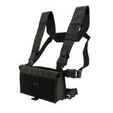 Viper VX Buckle Up Utility Rig
