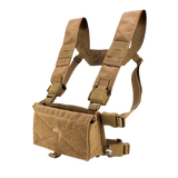 Viper VX Buckle Up Utility Rig