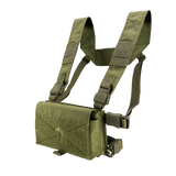 Viper VX Buckle Up Utility Rig