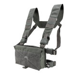 Viper VX Buckle Up Utility Rig
