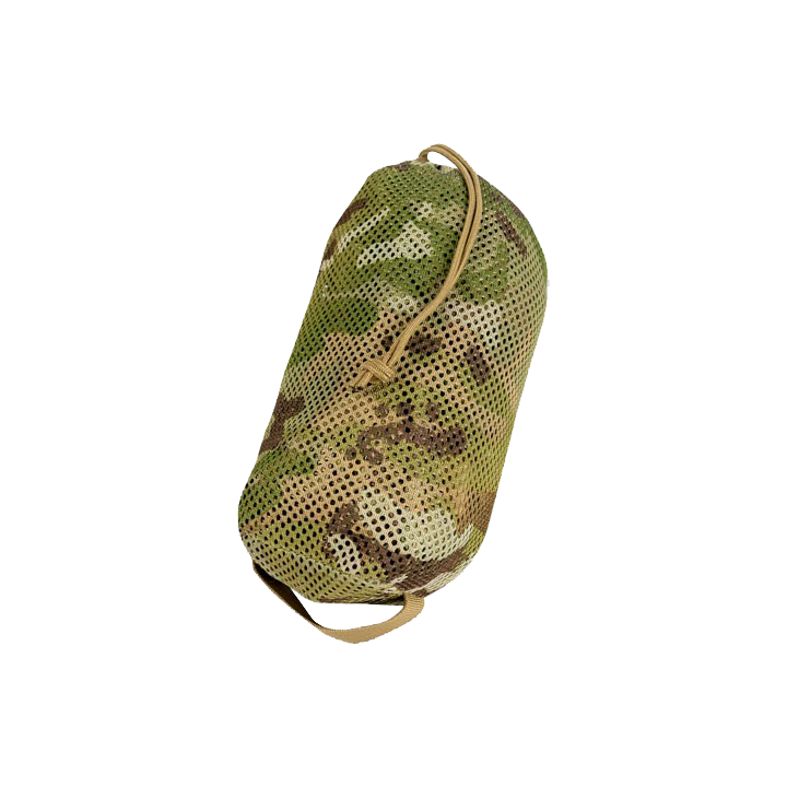 Viper Concealment Vest