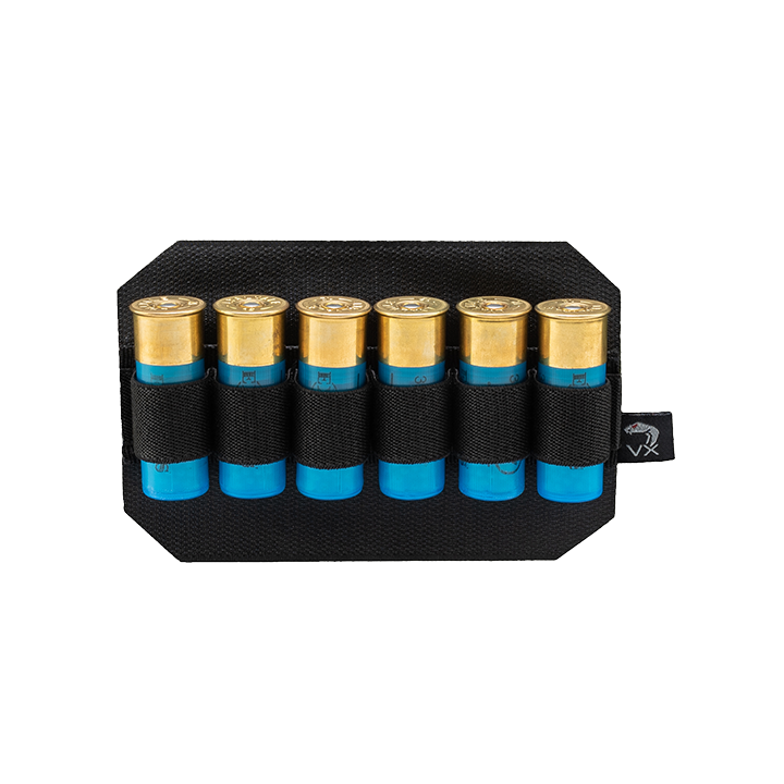 Viper VX Shotgun Cartridge Holder