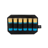 Viper VX Shotgun Cartridge Holder