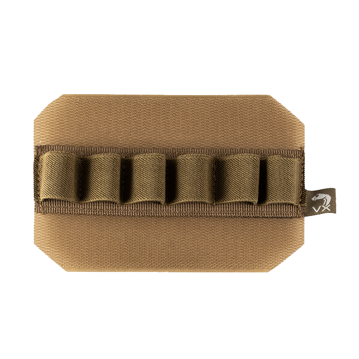 Viper VX Shotgun Cartridge Holder