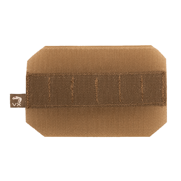 Viper VX Shotgun Cartridge Holder