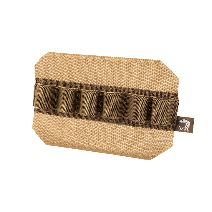 Viper VX Shotgun Cartridge Holder