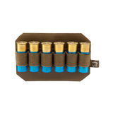 Viper VX Shotgun Cartridge Holder