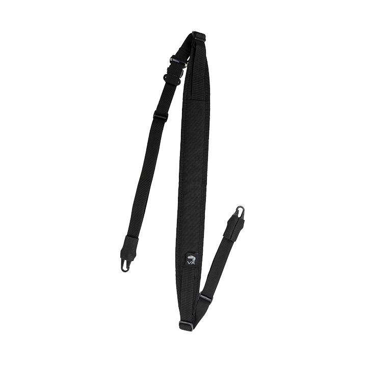 Viper VX Sling