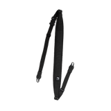 Viper VX Sling