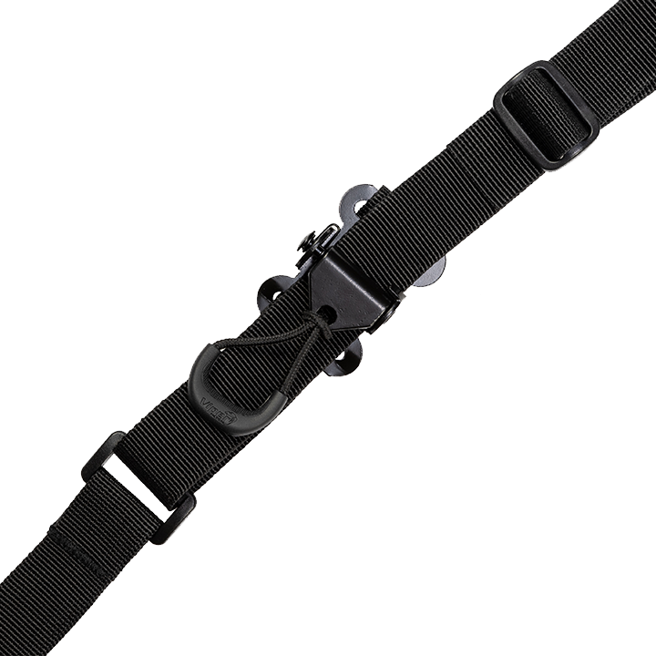 Viper VX Sling