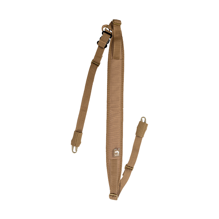 Viper VX Sling