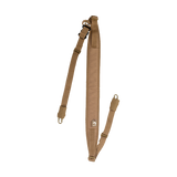 Viper VX Sling