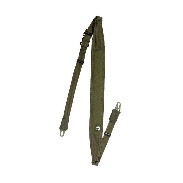 Viper VX Sling