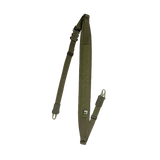 Viper VX Sling