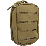 Viper Lazer Small Utility Pouch