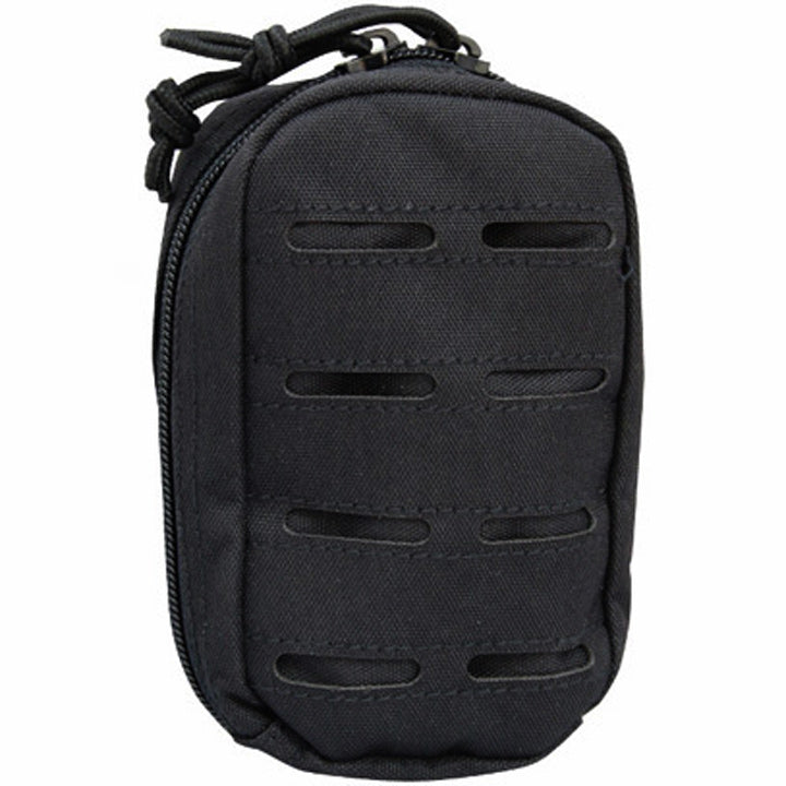 Viper Lazer Small Utility Pouch