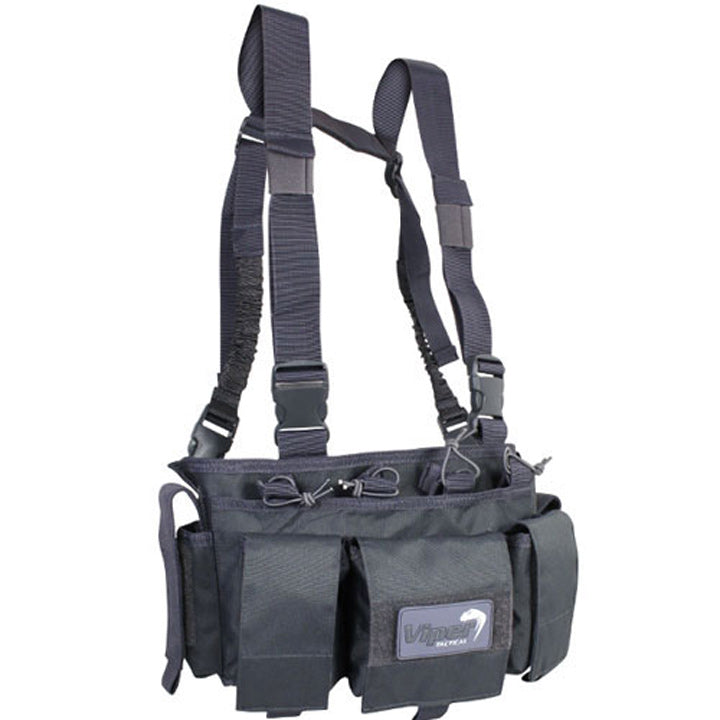 Viper Special Ops Chest Rig