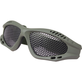 Viper Tactical Mesh Glasses