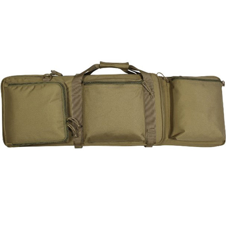 Viper Multiple Gun Carrier