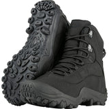Viper Venom Boots
