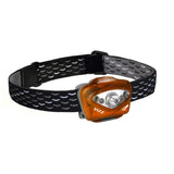 Princeton Tec Vizz LED Head Torch