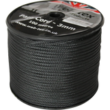 Paracord 100 m REEL