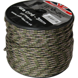 Paracord 100 m REEL