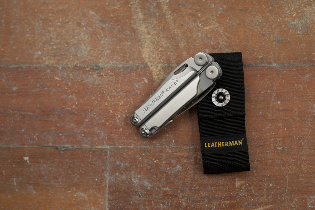 Leatherman Juice Sheath