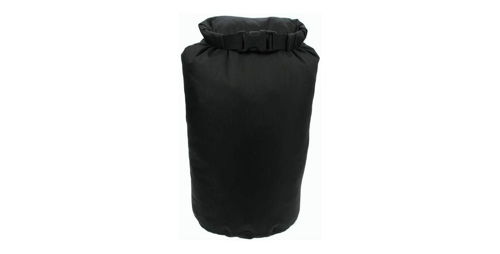 Exped Waterproof Dry Bag 3L XS