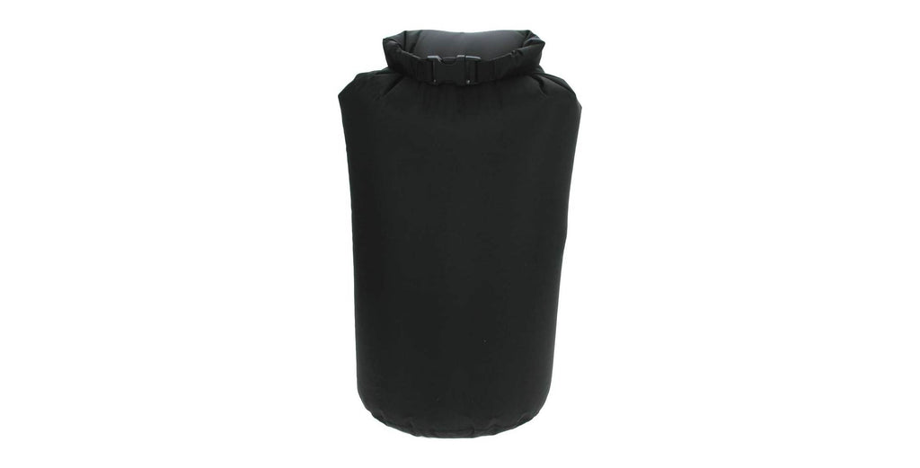 Exped Waterproof Dry Bag 8L Medium