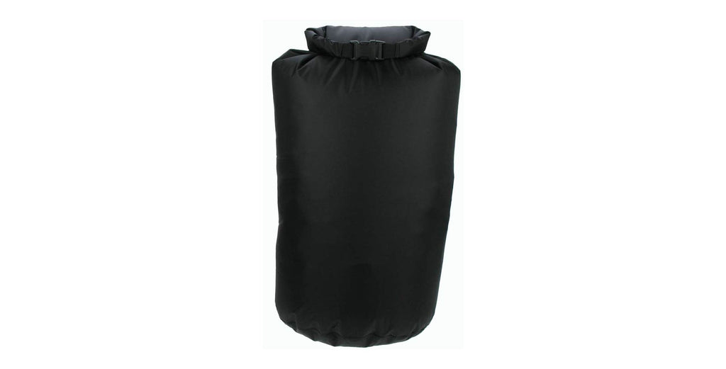 Exped Waterproof Dry Bag 13L Large