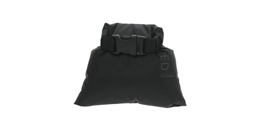 Exped Waterproof Dry Bag 1L XXS