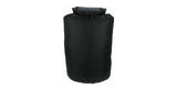 Exped Waterproof Dry Bag 22L X Large