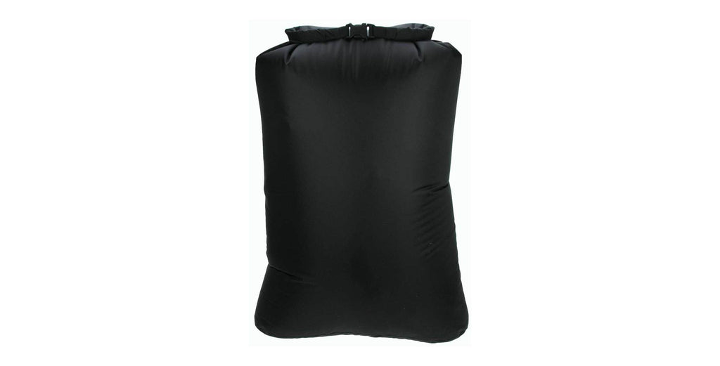 Exped Waterproof Dry Bag 40L  XXLarge