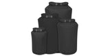 Exped Fold Dry Bag Multi Pack