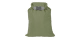 Exped Waterproof Dry Bag 1L XXS