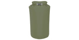 Exped Waterproof Dry Bag 8L Medium