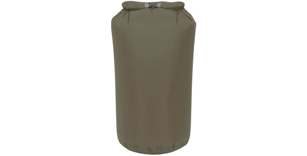 Exped Waterproof Dry Bag 22L X Large