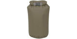 Exped Waterproof Dry Bag 3L XS