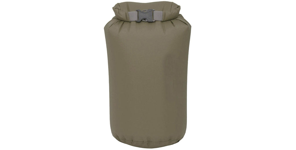 Exped Waterproof Dry Bag 3L XS