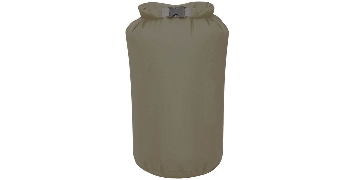 Exped Waterproof Dry Bag 5L Small