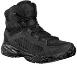 Magnum Assault Tactical 5.0 Mens's and Women's Urban Patrol Boots