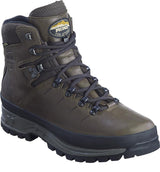 Meindl Bhutan MFS Walking Boot