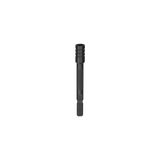 Leatherman Bit Extender Black Oxide