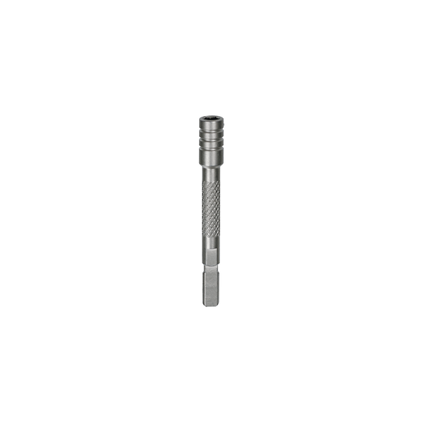 Leatherman Bit Extender - Steel