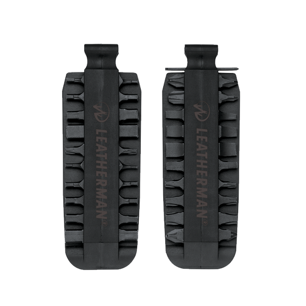 Leatherman Bit Kit