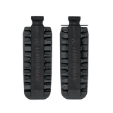Leatherman Bit Kit