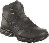 Meindl Anakonda GTX Boot
