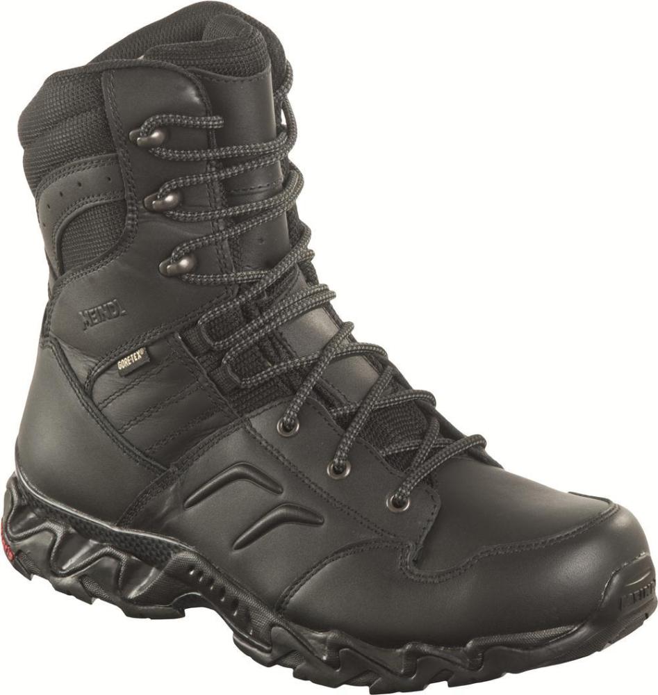 Meindl Cobra GTX Boot