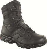 Meindl Cobra GTX Boot